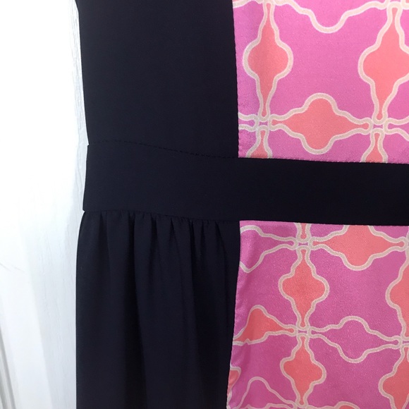 Pink Martini dress - Picture 2 of 4